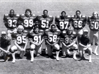 1980 DLine