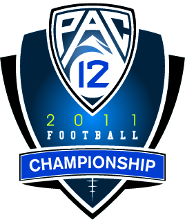 Pac12FBLogo