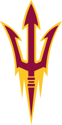 asu pitch fork