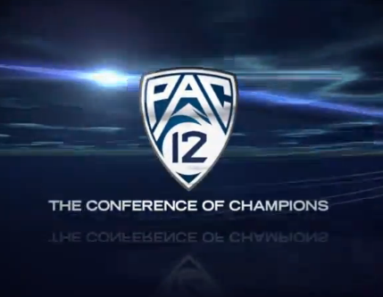 Pac-12-Video-Screenshot