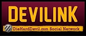 The Sun Devil Social Network - Get a Profile!