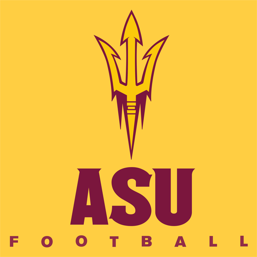 ASU Football