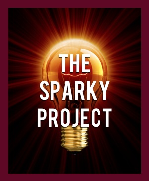 THE SPARKY PROJECT Forum