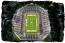 sun_devil_stadium