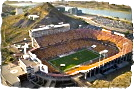 sun_devil_stadium