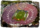 sun_devil_stadium