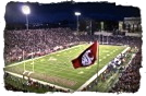 sun_devil_stadium