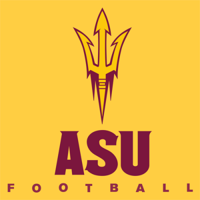 2013 Sun Devil Football