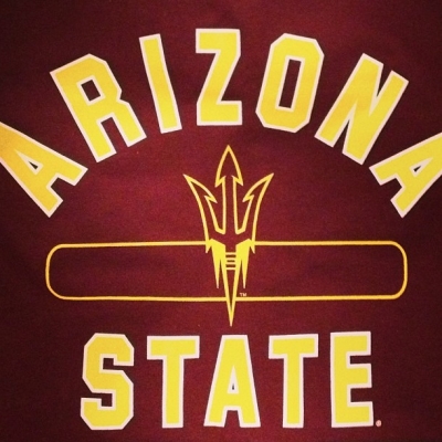 2013 Sun Devil Football