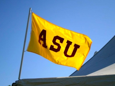 ASU hopes to secure 4-5 more recruits before Game #1 on Sep. 5