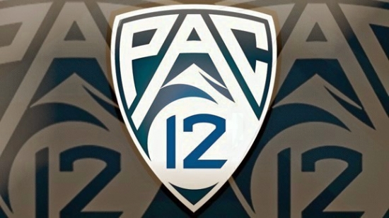 The Arizona State Sun Devils are picked to finish second in the Pac-12 South in 2013.