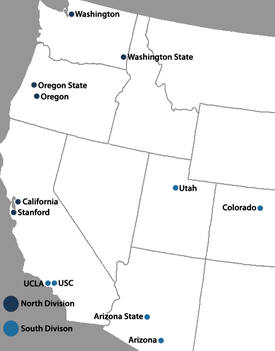 275px-Pac12Locations3