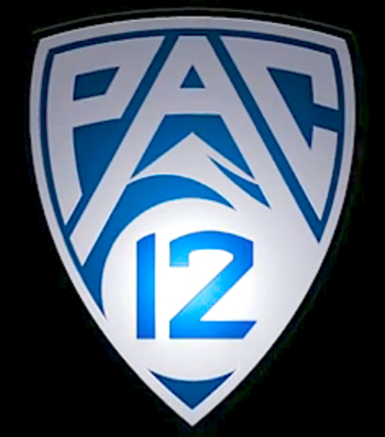 PAC 12 Conference play opens for all teams today