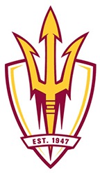 The Sun Devil Club