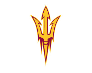 Sun Devil Football moves to 2-0