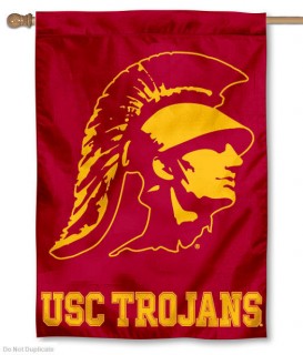 USC Trojans