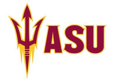 Arizona State Sun Devils