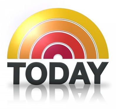 The Today Show on NBC