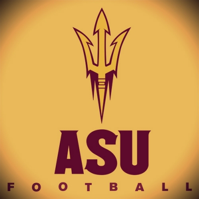 Sun Devil Football - Class of 2014 