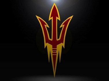 The Sun Devils