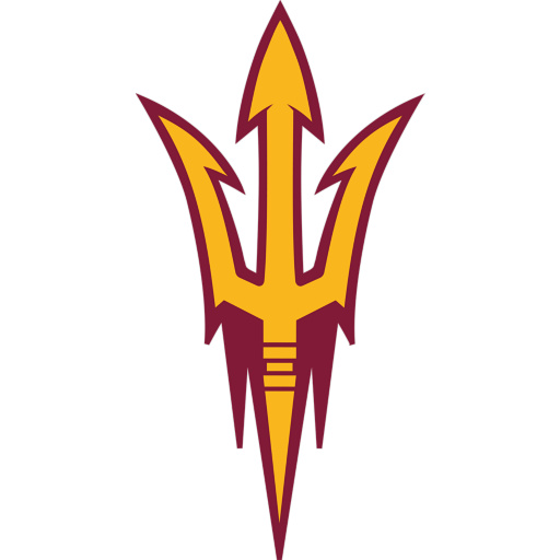 asu-logo-pitchfork-6315