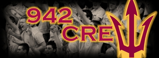 942 Crew