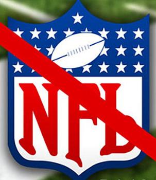 316527371_no_nfl_2_answer_2_xlarge