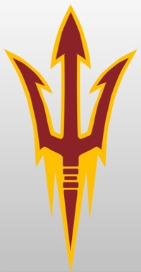 Sun Devil Stadium Rennovation