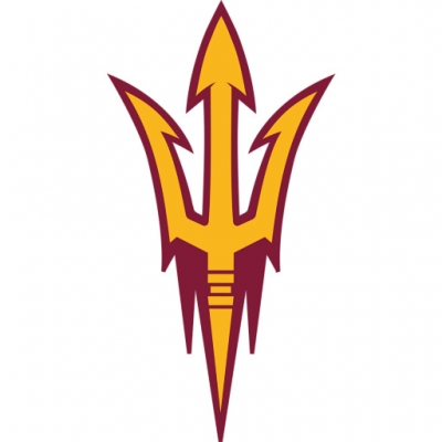 asu-logo-pitchfork-6315