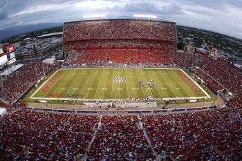 sun_devil_stadium