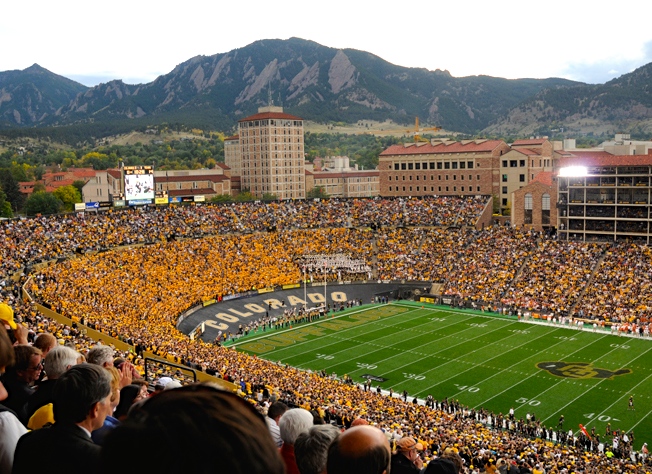 sun_devil_stadium