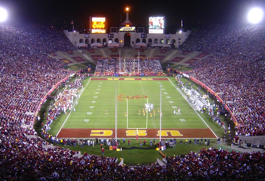 sun_devil_stadium