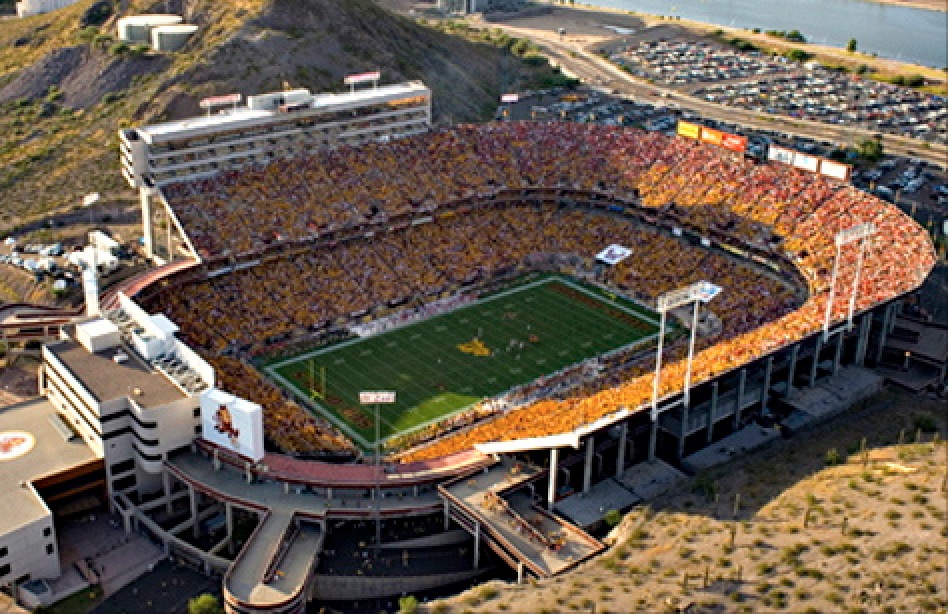 sun_devil_stadium