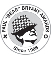 bryant_awards_logo