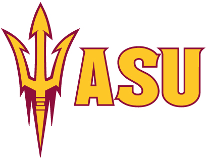 1125_arizona_state_sun_devils-secondary-2012