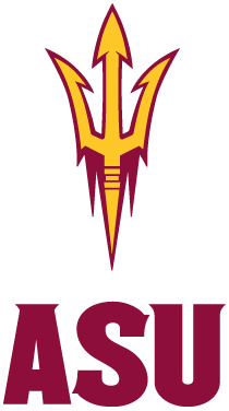 3820_arizona_state_sun_devils-alternate-2012