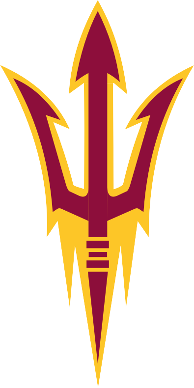 asu pitch fork