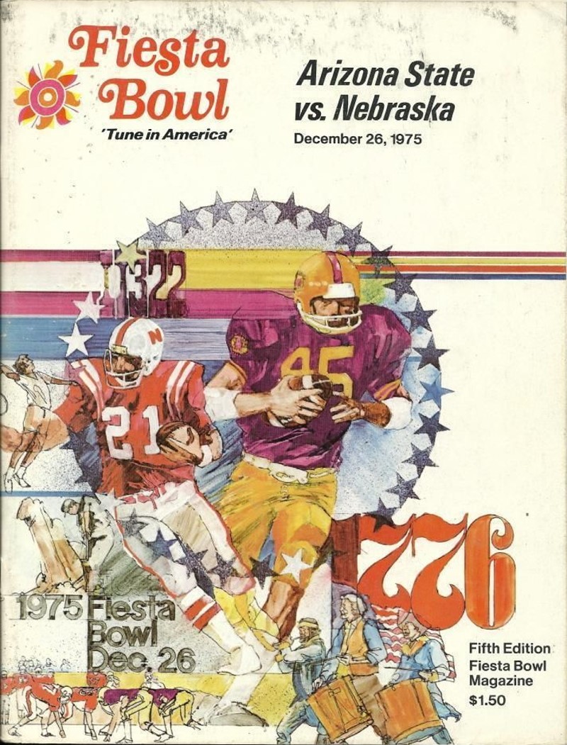 PGM75FiestaBowl