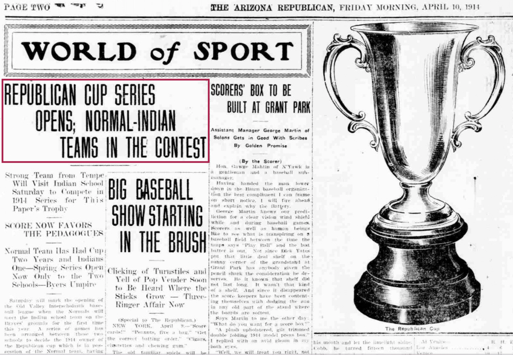 Screenshot at Jul 19 09-29-14