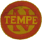 emblem161