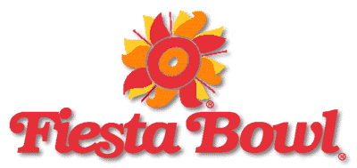 fiestabowl