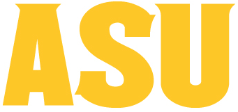 4613_arizona_state_sun_devils-wordmark-2012