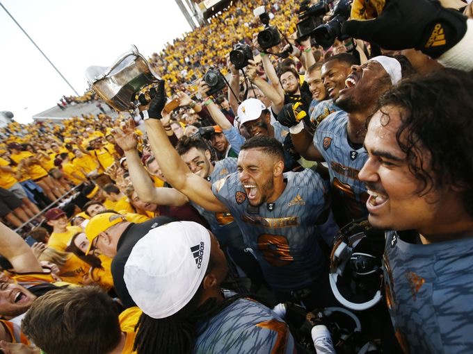 ASU Territorial Cup 2015 (3)