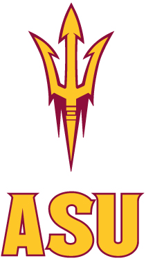 4874_arizona_state_sun_devils-alternate-2012