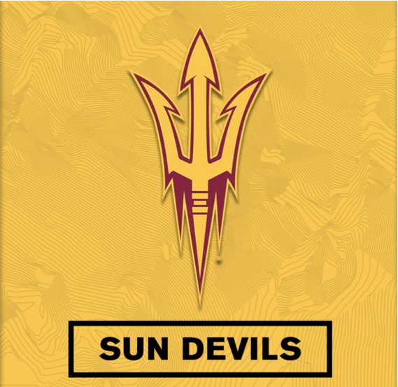 Sun Devil Football